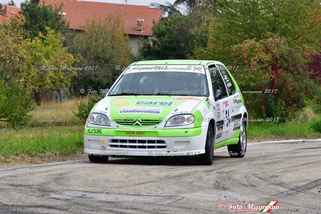 DSC_2059.JPG